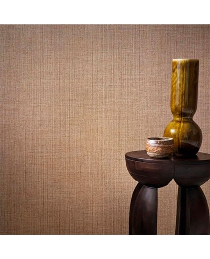 Papel Pintado LANZEA Ref. 75481834.