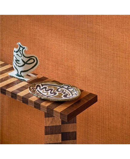 Papel Pintado LANZEA Ref. 75483058.