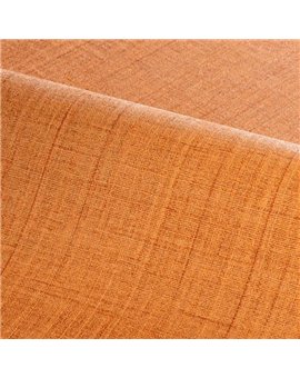 Papel Pintado LANZEA Ref. 75483058.