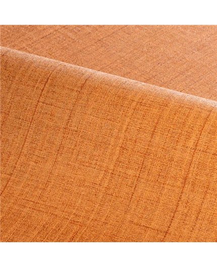 Papel Pintado LANZEA Ref. 75483058.