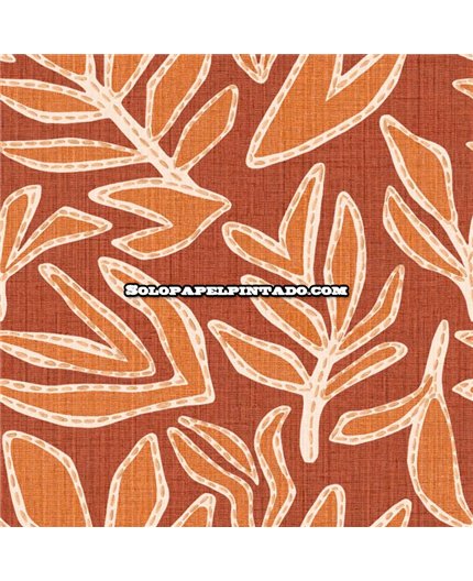 Papel Pintado LANZEA Ref. 77640406.