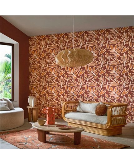 Papel Pintado LANZEA Ref. 75482854.