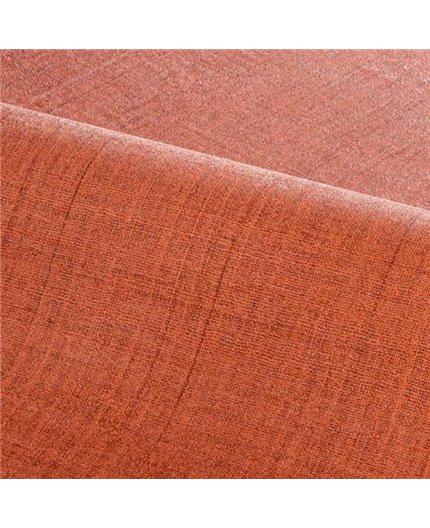 Papel Pintado LANZEA Ref. 75482854.