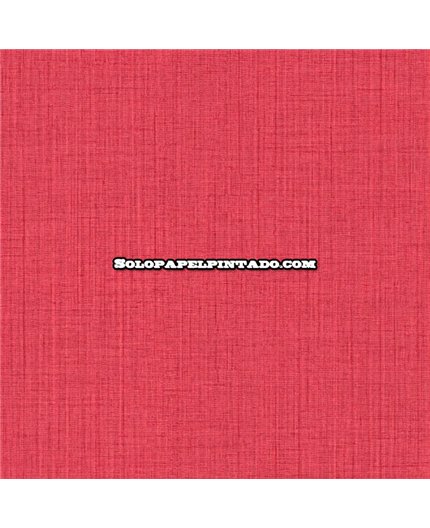 Papel Pintado LANZEA Ref. 75482956.