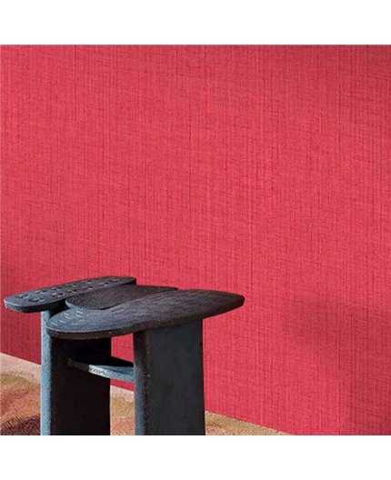 Papel Pintado LANZEA Ref. 75482956.