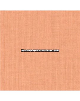 Papel Pintado LANZEA Ref. 75483160.