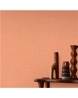 Papel Pintado LANZEA Ref. 75483160.