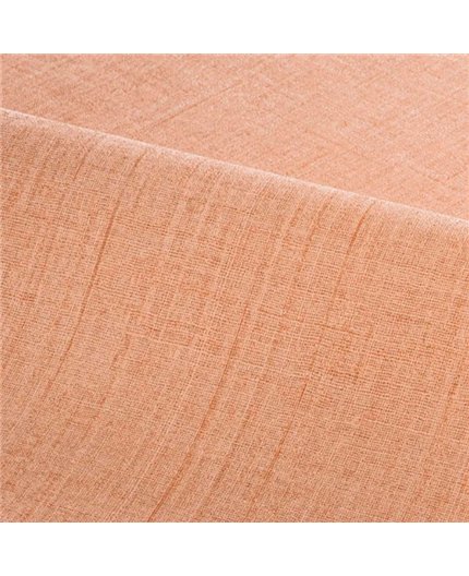 Papel Pintado LANZEA Ref. 75483160.