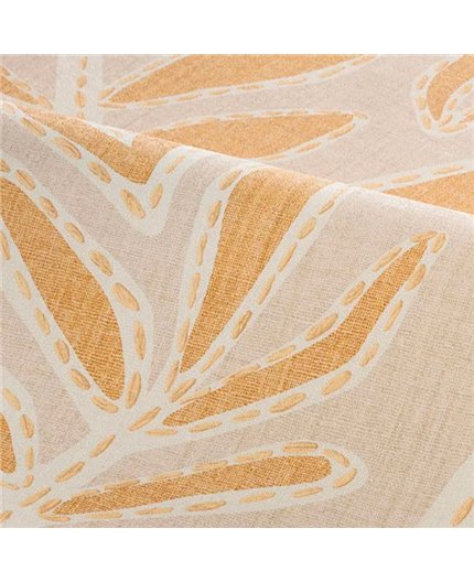 Papel Pintado LANZEA Ref. 77640100.