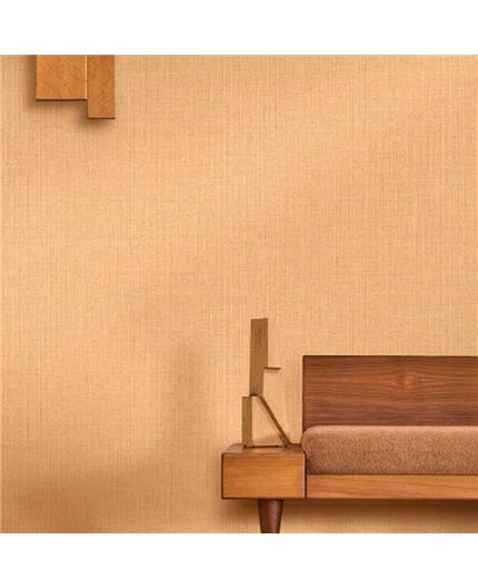 Papel Pintado LANZEA Ref. 75482242.