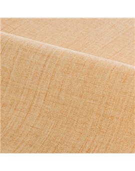 Papel Pintado LANZEA Ref. 75482242.