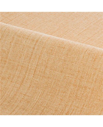 Papel Pintado LANZEA Ref. 75482242.