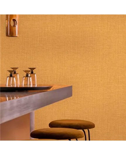 Papel Pintado LANZEA Ref. 75482344.