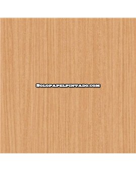 Papel Pintado LANZEA Ref. 75763670.
