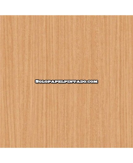 Papel Pintado LANZEA Ref. 75763670.