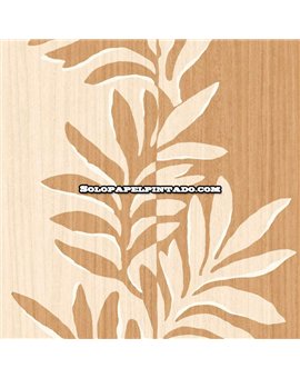 Papel Pintado LANZEA Ref. 75601018.