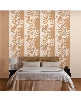 Papel Pintado LANZEA Ref. 75601018.