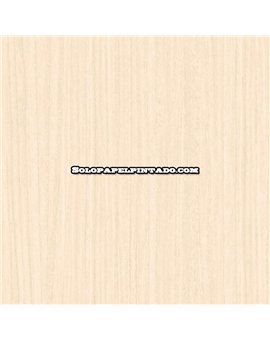 Papel Pintado LANZEA Ref. 75763466.