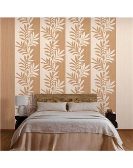 Papel Pintado LANZEA Ref. 75763466.