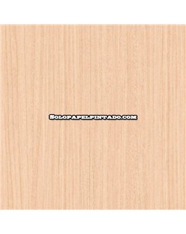 Papel Pintado LANZEA Ref. 75763568.