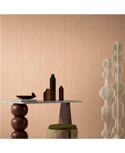 Papel Pintado LANZEA Ref. 75763568.