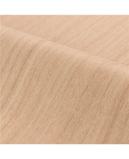 Papel Pintado LANZEA Ref. 75763568.