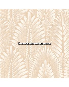 Papel Pintado LANZEA Ref. 75470610.