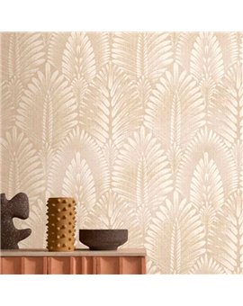 Papel Pintado LANZEA Ref. 75470610.