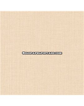 Papel Pintado LANZEA Ref. 75481528.