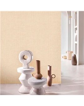 Papel Pintado LANZEA Ref. 75481528.