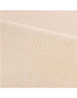 Papel Pintado LANZEA Ref. 75481528.