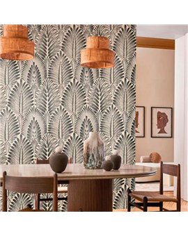 Papel Pintado LANZEA Ref. 75470916.