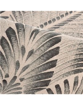 Papel Pintado LANZEA Ref. 75470916.