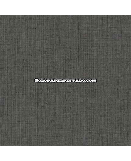 Papel Pintado LANZEA Ref. 75481936.
