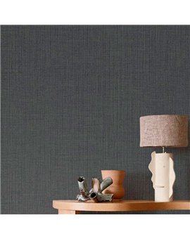 Papel Pintado LANZEA Ref. 75481936.