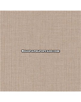 Papel Pintado LANZEA Ref. 75482038.