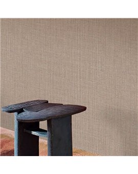 Papel Pintado LANZEA Ref. 75482038.
