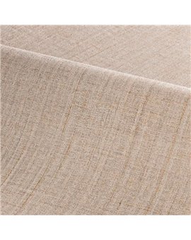 Papel Pintado LANZEA Ref. 75482038.