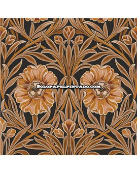 Papel Pintado ISADORA Ref. 70370406.