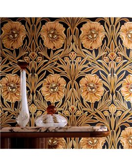 Papel Pintado ISADORA Ref. 70370406.