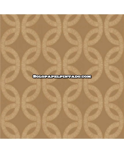 Papel Pintado ISADORA Ref. 70692140.