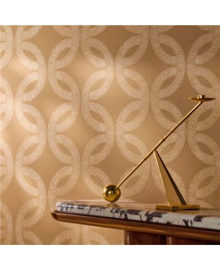 Papel Pintado ISADORA Ref. 70692140.