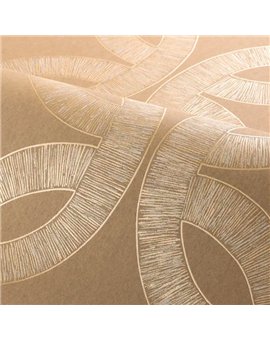 Papel Pintado ISADORA Ref. 70692140.