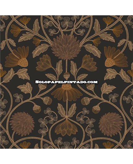 Papel Pintado ISADORA Ref. 70450916.