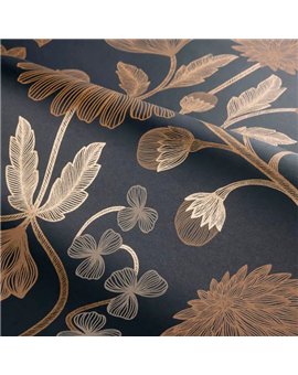 Papel Pintado ISADORA Ref. 70450916.