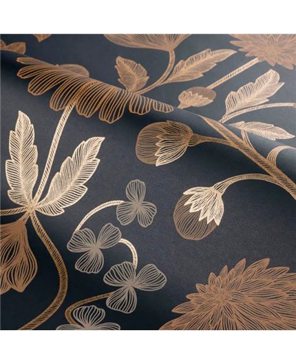 Papel Pintado ISADORA Ref. 70450916.