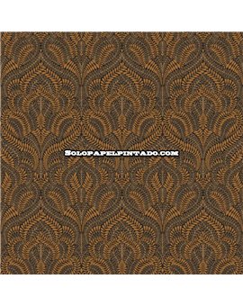 Papel Pintado ISADORA Ref. 75821324.