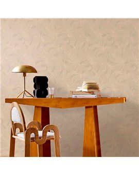 Papel Pintado ISADORA Ref. 70681528.