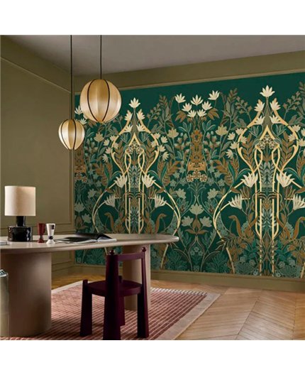 Mural ISADORA Ref. M-70733058.