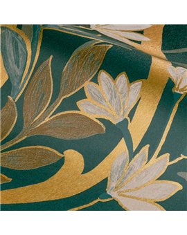 Mural ISADORA Ref. M-70733058.